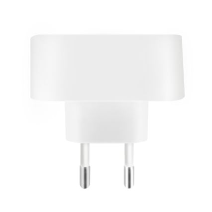 Immax NEO 07117-4 - MULTI BRIDGE PRO Pametan Zigbee 3.0 v4 230V Tuya