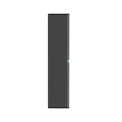 Immax NEO 07117-5 - Pametan MATTER BRIDGE Zigbee 3.0 230V Tuya Wi-Fi