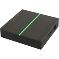 Immax NEO 07117-5 - Pametan MATTER BRIDGE Zigbee 3.0 230V Tuya Wi-Fi