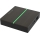 Immax NEO 07117-5 - Pametan MATTER BRIDGE Zigbee 3.0 230V Tuya Wi-Fi