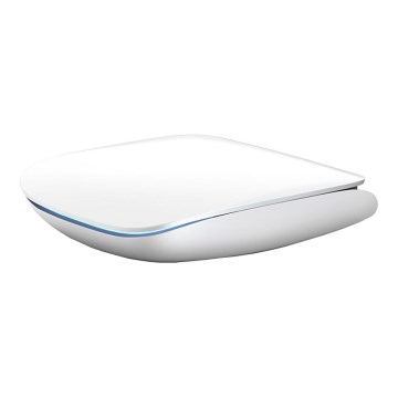 Immax NEO 07117-6 - MULTI BRIDGE PRO, pametni uređaj sa Zigbee 3.0 i Wi-Fi