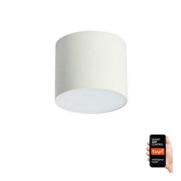 Immax NEO 07243L - LED prigušiva plafonska lampa RONDATE LED/32W/230V 16,5 cm Wi-Fi Tuya