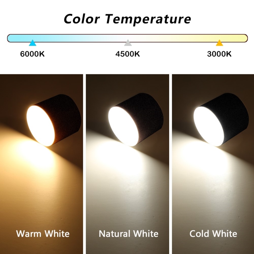 Immax NEO 07244L - prigušiva LED plafonska svetiljka RONDATE LED/32W/230V 16,5 cm Wi-Fi Tuya