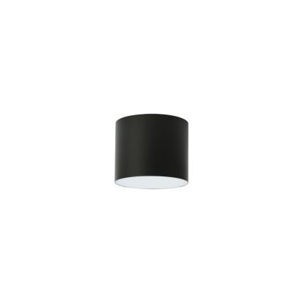 Immax NEO 07244L - prigušiva LED plafonska svetiljka RONDATE LED/32W/230V 16,5 cm Wi-Fi Tuya