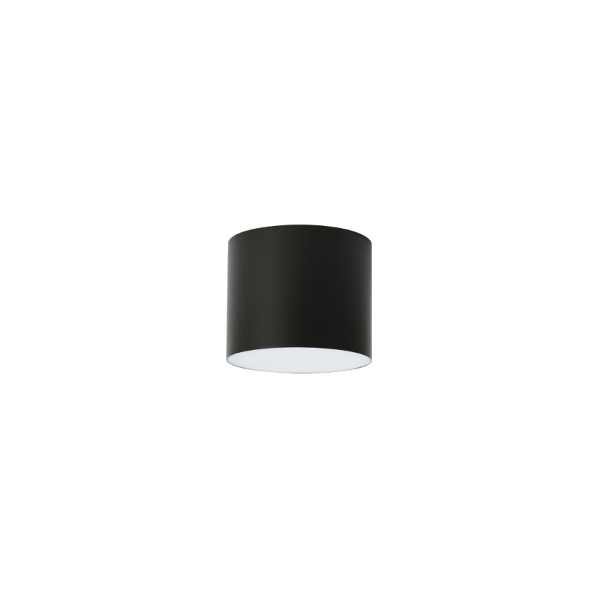 Immax NEO 07244L - prigušiva LED plafonska svetiljka RONDATE LED/32W/230V 16,5 cm Wi-Fi Tuya