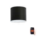 Immax NEO 07244L - prigušiva LED plafonska svetiljka RONDATE LED/32W/230V 16,5 cm Wi-Fi Tuya