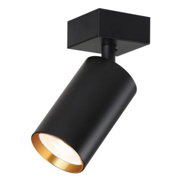 Immax NEO 07260W - LED RGB+CCT prigušiva ugradna spot svetiljka NEO LITE PUNTO 1xGU10/6W/230V Wi-Fi Tuya