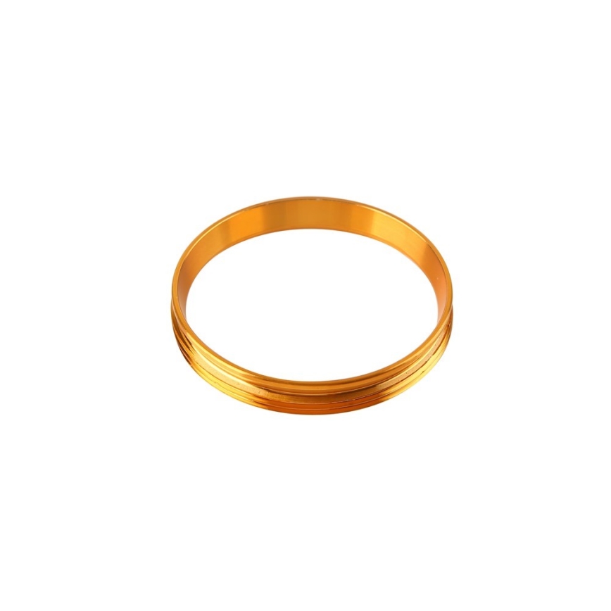 Immax NEO 07271Z - LED RGB+CCT prigušiva luster na sajli NEO PUNTO 1xGU10/4,8W/230V Tuya