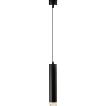 Immax NEO 07274W - LED RGB+CCT prigušiva luster na sajli NEO LITE PUNTO 1xGU10/6W/230V Wi-Fi Tuya