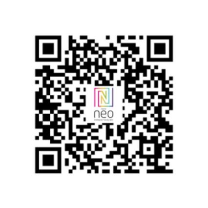 Immax NEO 07511L - KOMPLET 2x magnetni senzor za prozore i vrata SMART 1xCR2032 Zigbee Tuya