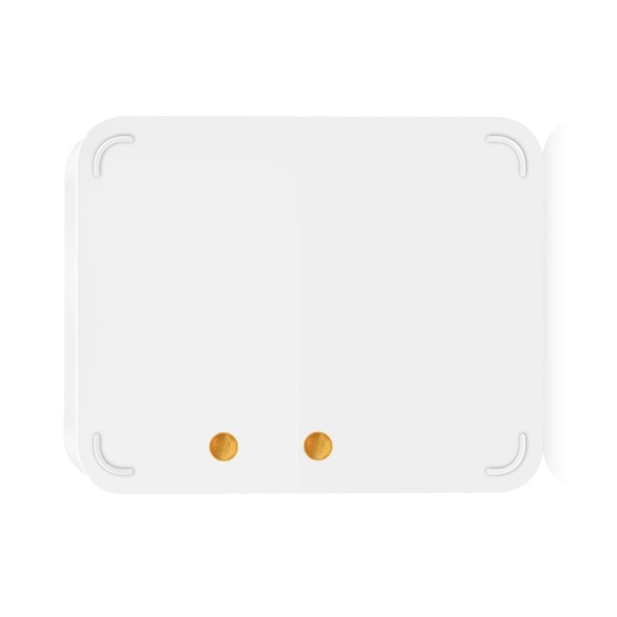 Immax NEO 07519L - Pametni senzor curenja vode 2xAAA Tuya