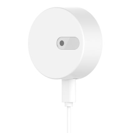 Immax NEO 07526L - Pametni senzor prisustva USB/5V Tuya