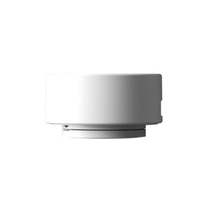 Immax NEO 07526L - Pametni senzor prisustva USB/5V Tuya
