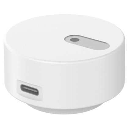 Immax NEO 07526L - Pametni senzor prisustva USB/5V Tuya