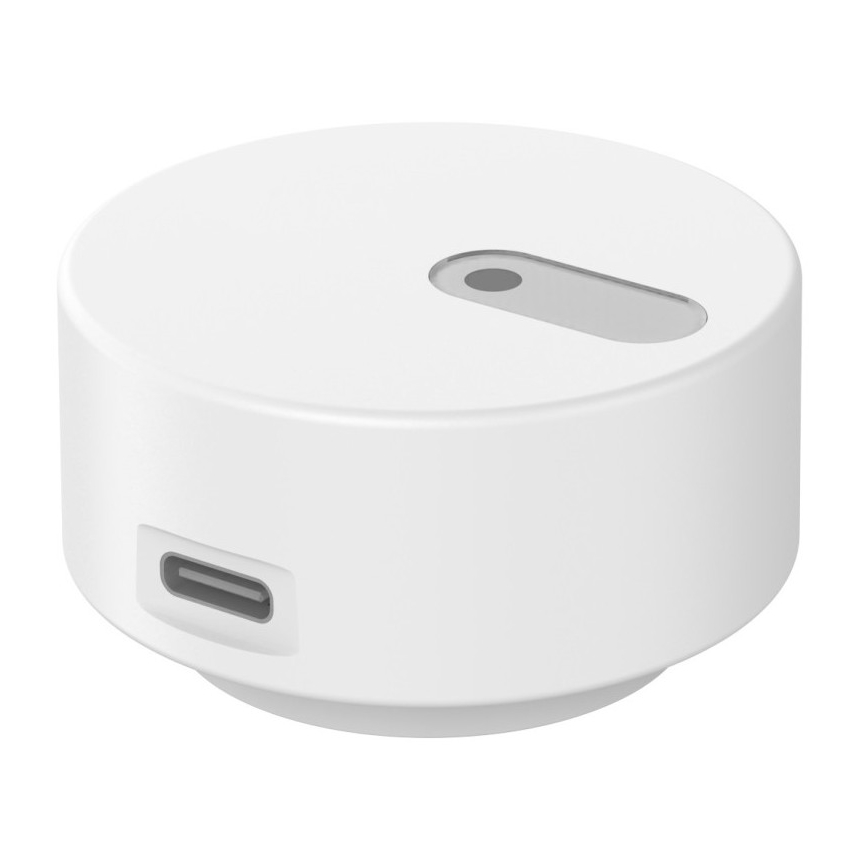 Immax NEO 07526L - Pametni senzor prisustva USB/5V Tuya