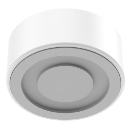 Immax NEO 07526L - Pametni senzor prisustva USB/5V Tuya