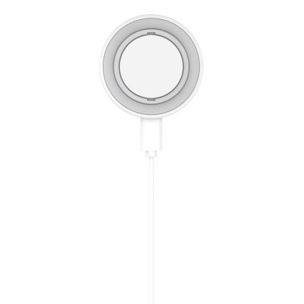 Immax NEO 07526L - Pametni senzor prisustva USB/5V Tuya