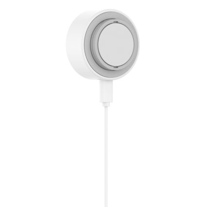 Immax NEO 07526L - Pametni senzor prisustva USB/5V Tuya