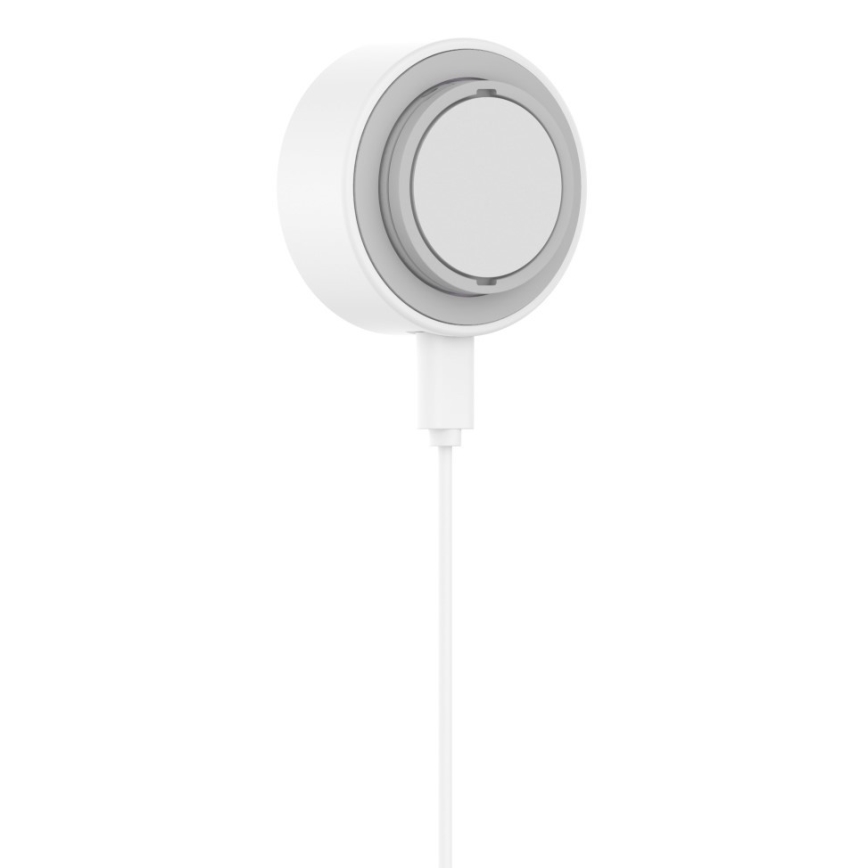 Immax NEO 07526L - Pametni senzor prisustva USB/5V Tuya
