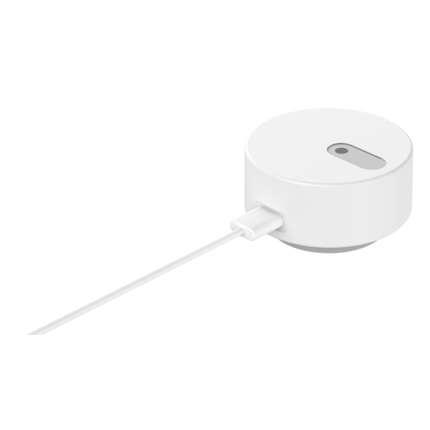Immax NEO 07526L - Pametni senzor prisustva USB/5V Tuya