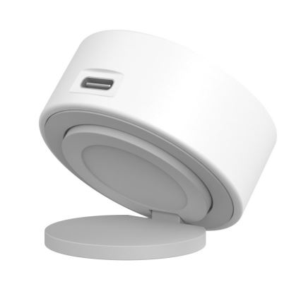 Immax NEO 07526L - Pametni senzor prisustva USB/5V Tuya