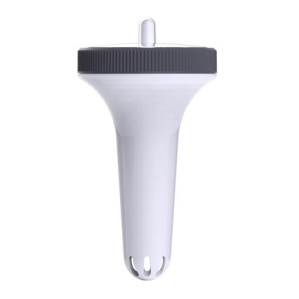 Immax NEO 07529L - Pametni senzor temperature za bazen + 2x unutrašnja senzora temperature i vlažnosti Wi-Fi Tuya