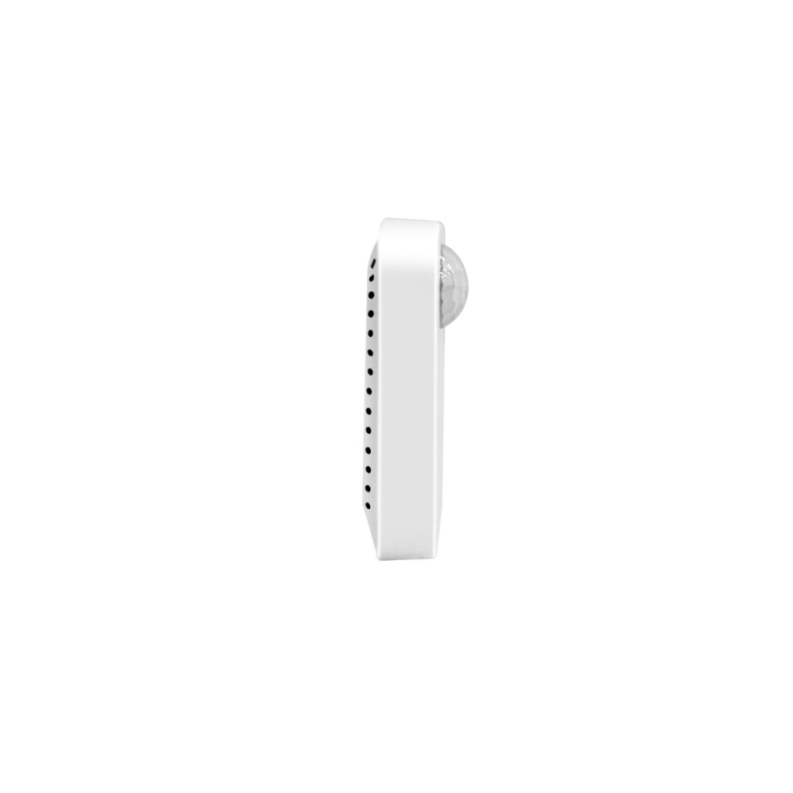Immax NEO 07530L - Pametni PIR senzor prisustva i osvetljenja USB/5V Tuya