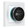 Immax NEO 07534L - Termostat za podno grejanje SMART 230V/3A Wi-Fi Tuya