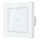 Immax NEO 07538L - SMART prekidač sa jednim tasterom 230V Wi-Fi Tuya