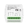 Immax NEO 07572L - Pametni kontroler NEO LITE V8 sa dva tastera, Tuya