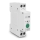 Immax NEO 07574L - Pametni jednofazni automatski osigurač 1-63A Wi-Fi Tuya