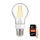 Immax Neo 07713L - prigušiva LED filament sijalica E27/7W/230V 2700-6500K Tuya
