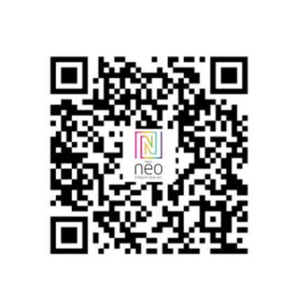 Immax NEO 07736L - LED RGB prigušiva spoljašnja traka NEO LITE LED/8,4W/230V 16 m IP44 Wi-Fi Tuya