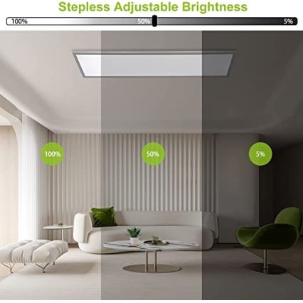 Immax NEO 07763L - LED prigušiva sijalica NEO LITE G9/4W/230V 2700-6500K Wi-Fi Tuya