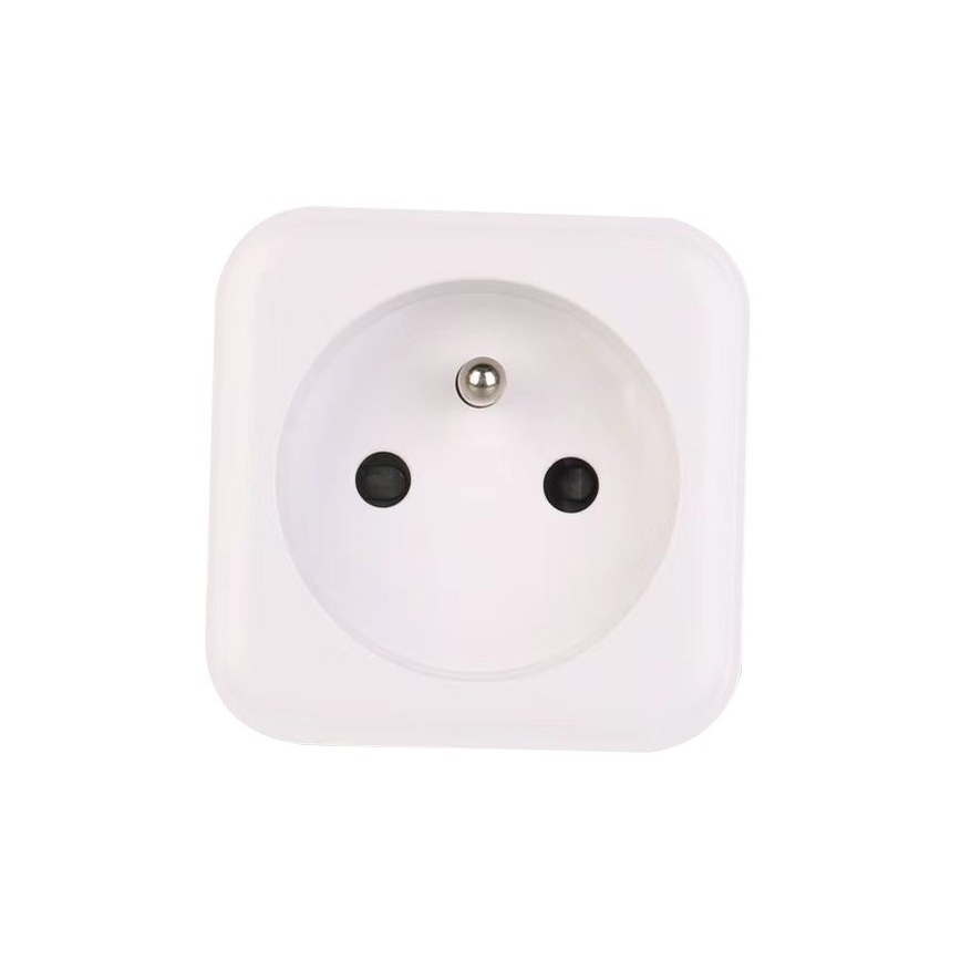 Immax NEO 07786L - Pametna utičnica NEO LITE 3680W/230V/16A Tuya