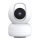 Immax NEO 07795L - Pametna unutrašnja kamera sa 4MP senzorom, 5V napajanjem, Wi‑Fi (Tuya)