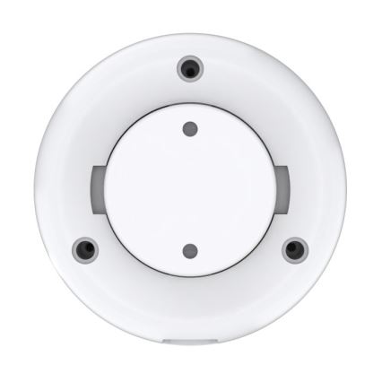 Immax NEO 07795L - Pametna unutrašnja kamera sa 4MP senzorom, 5V napajanjem, Wi‑Fi (Tuya)