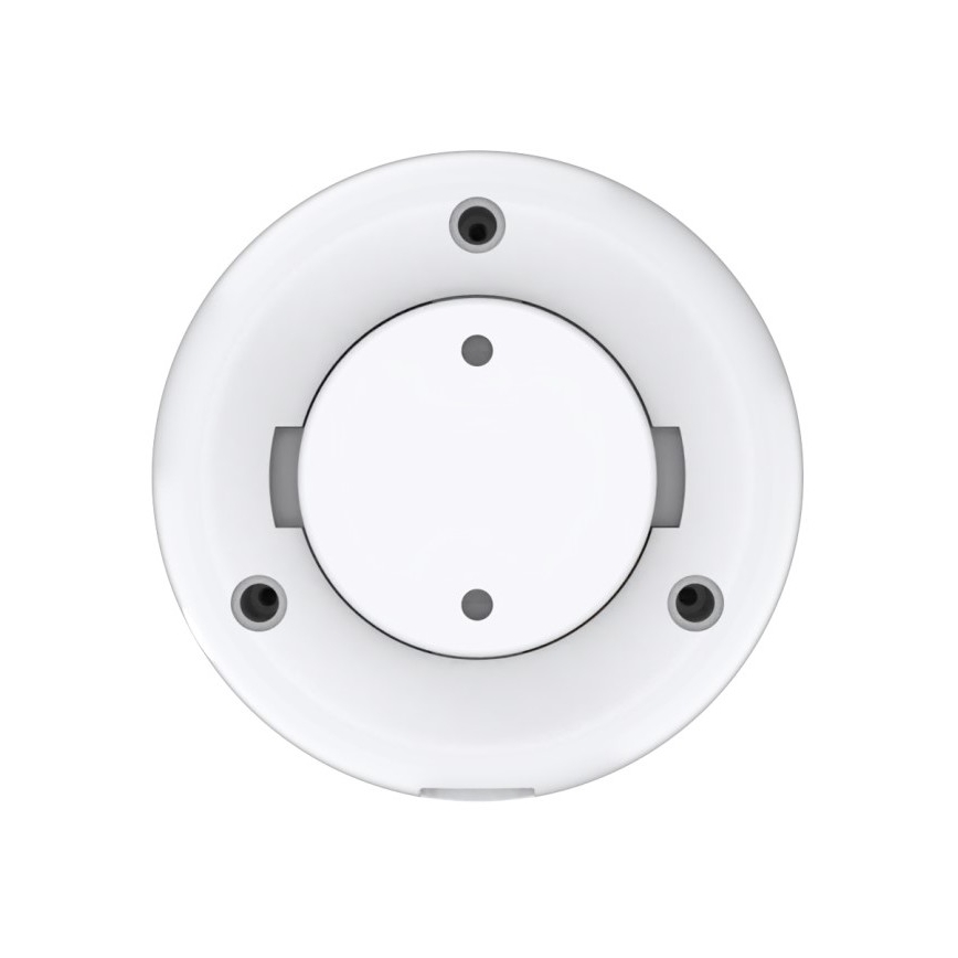 Immax NEO 07795L - Pametna unutrašnja kamera sa 4MP senzorom, 5V napajanjem, Wi‑Fi (Tuya)