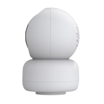 Immax NEO 07795L - Pametna unutrašnja kamera sa 4MP senzorom, 5V napajanjem, Wi‑Fi (Tuya)