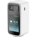 Immax NEO 07814L - Pametna unutrašnja kamera sa 4 MP senzorom, napajanje 5V, Tuya Wi-Fi