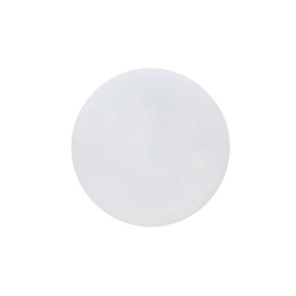 Immax NEO 07816L - LED RGB+CCT prigušiva sijalica GX53/14W/230V 2700-6500K Wi-Fi Tuya