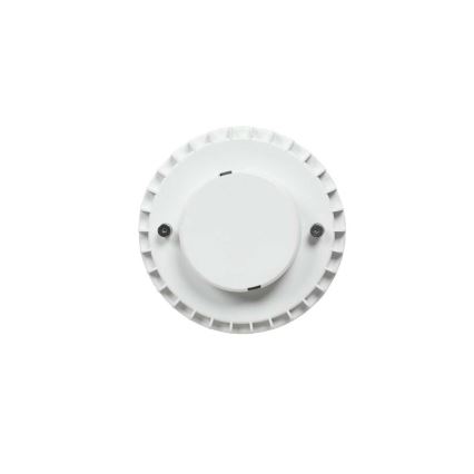 Immax NEO 07816L - LED RGB+CCT prigušiva sijalica GX53/14W/230V 2700-6500K Wi-Fi Tuya