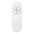 Immax NEO  Daljinski upravljač v2 2xAAA Zigbee 3.0