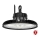 Industrijska LED svetiljka High Bay LED/200W/230V 3000K/4000K/6000K IP65