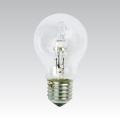 Industrijska sijalica CLASSIC E27/105W/230V 2800K