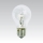 Industrijska sijalica CLASSIC E27/105W/230V 2800K