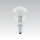 Industrijska sijalica CLASSIC P45 E14/18W/240V 2800K
