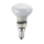 Industrijska sijalica E14/25W/230V 2700K - Ecolite