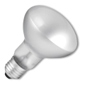 Industrijska sijalica E14/40W/230V 2700K - Ecolite