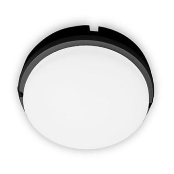 Industrijsko plafonsko LED svetlo FIDO LED/12W/230V IP65